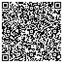 QR code with Purpose Homes Inc contacts