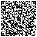 QR code with EDS Auto Body & Sales contacts