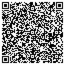 QR code with Sheild Property Co contacts