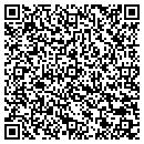 QR code with Albert Falls Accounting contacts