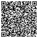 QR code with Wit Services contacts