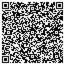 QR code with Pamakid Runners contacts