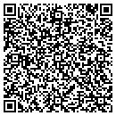 QR code with Wrong Way Corrigans contacts