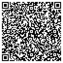 QR code with Campus Connection contacts