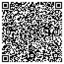 QR code with Teds Coring Service contacts