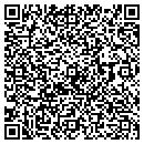 QR code with Cygnus Scuba contacts