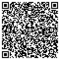 QR code with Creative Instruction contacts