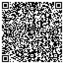 QR code with Piedmont Hardware contacts