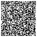 QR code with John R Straily CPA contacts