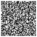 QR code with Flower Gallery contacts