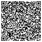 QR code with Water and Sewer Department contacts