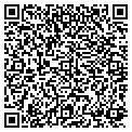 QR code with Lowes contacts