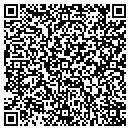 QR code with Narron Construction contacts