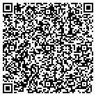 QR code with Jann's Styles & Profiles contacts