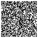 QR code with Mackey & Assoc contacts