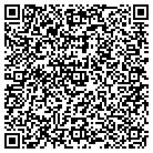QR code with Premiere Building Maint Corp contacts