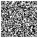 QR code with Matthew Launer contacts