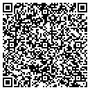 QR code with Triangle Greyhound Society contacts