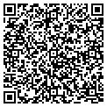 QR code with BP contacts