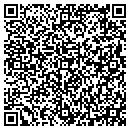 QR code with Folsom Family Trust contacts