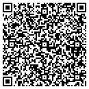 QR code with Prodigy Homes LLC contacts