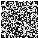 QR code with Le Mail contacts