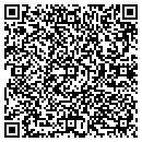 QR code with B & B Seeding contacts