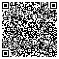 QR code with Chilis contacts