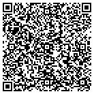 QR code with Carolina Computer Link Inc contacts
