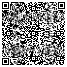 QR code with J Jones Distributors contacts