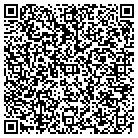 QR code with Mid Carolina Urology Center PA contacts