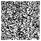 QR code with Charlotte Engineers LLP contacts