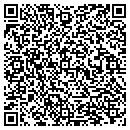 QR code with Jack B Quick No 8 contacts