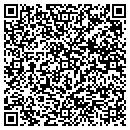 QR code with Henry E Purser contacts