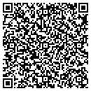 QR code with Welcome Swim Club contacts