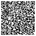 QR code with Malrie E Johnson DDS contacts