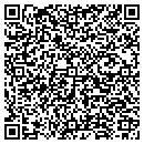 QR code with Consentsyscom Inc contacts