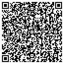 QR code with Mighty Dollar contacts
