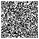 QR code with William H Morgan Jr Attorney contacts