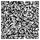 QR code with Dunn & Dalton Architects contacts