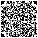 QR code with Whitehall Jewellers contacts