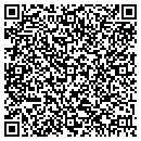 QR code with Sun River Homes contacts