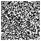 QR code with Speedee Oil Change & Tune Up contacts