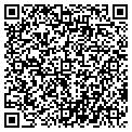 QR code with Vl Pool Service contacts