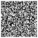 QR code with Sonic Drive-In contacts