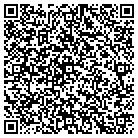 QR code with Yank's Plumbing Co Inc contacts