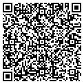 QR code with Cary Cornette contacts