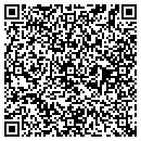 QR code with Cheryl's Cleaning Service contacts