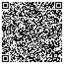 QR code with Tar River Retrievers contacts