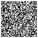 QR code with UNI Graphics & Web Development contacts